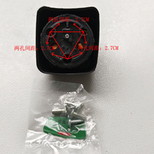 ��ˮ��5���늲���ˮ�����늟�ˮ�ز��^�S�����