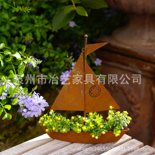 �羳�����3D���P�������� ���⻨�@�b� ����ˇ�gƷ �����b�