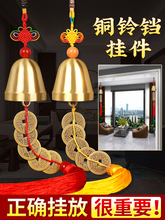 �~��K������S�~�L��~�R����X܇�d��С̖������T��ʽ�Ҿ��b�