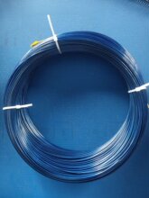 ԭ�Sݔ�͎�ᘿ�䓿۽��^�ۿ����������z䓽z��|���N