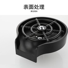 ����ϴ��������ˮ�۸߉���ϴ�C �ư��̲���Ԅ�ϴ�����N�lϴ����