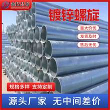 ����䓹܇��˘����񻡺�������12m�����F��q235