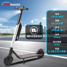 羳ר綯ֱֻSegwayƷƽŷӢ