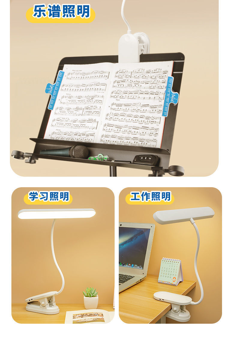 acc17d74-b9ea-4e03-bd3b-e8698dcf03da.jpe