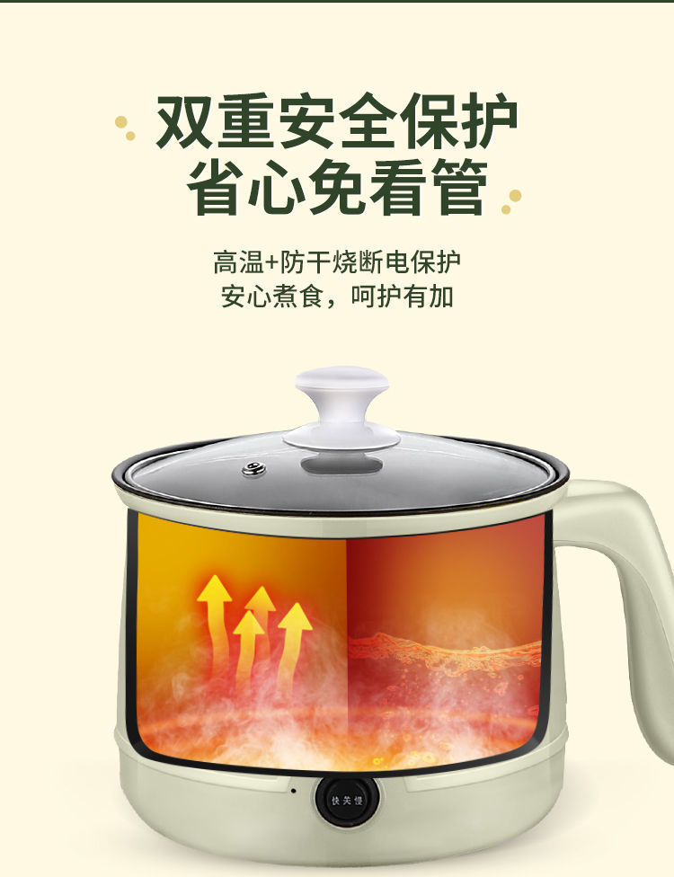 589ba3be-3f69-4f7e-a9cf-db5b4fb10379.jpe