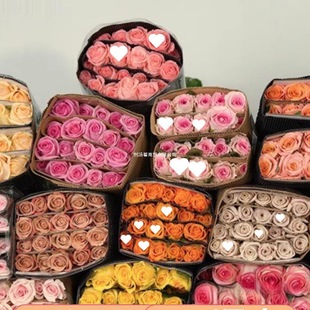 *õ�廨�r�����������ֱ�l�ٺ����տ��t�������r��ˮ�B�彁��