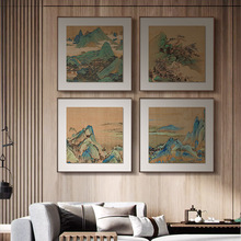 ����ʽ�͏d�M���b��͏dɳ�l�������߼��В쮋���޾Ƶ귽�αڮ�