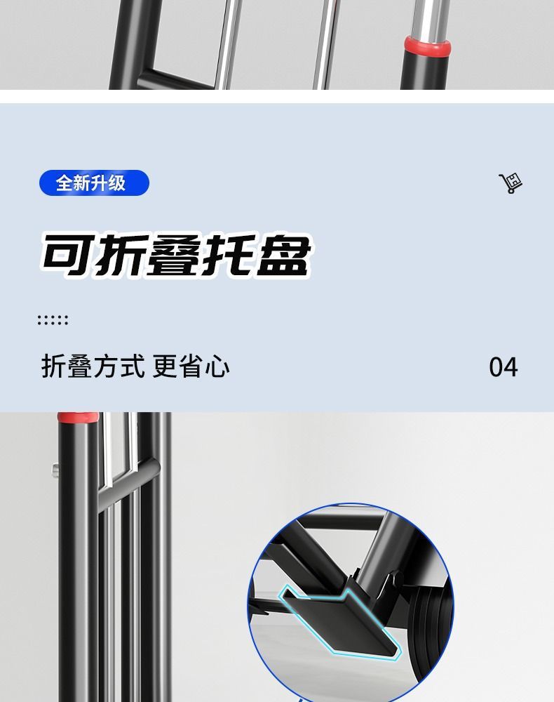 a8d1cb55-8298-4059-875d-8d53e05f7703.jpe