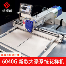 ���D�^���әC���늿� ��X���әC������ܹ��I�p�C�|ݸ�σ|ϵ�y