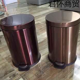 �Ӻ��P�����Ͱ5L8L12L�_̤ʽ���w����Ͳ�Ƶ�����k�����lȪ��