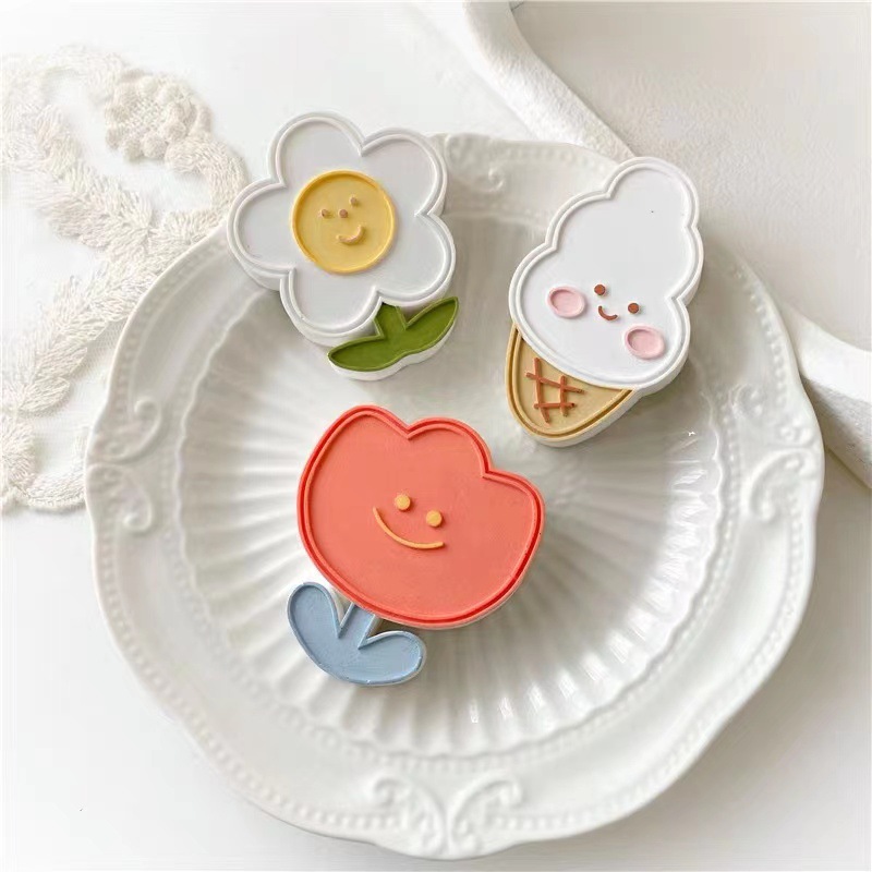 微信图片_20221125211838