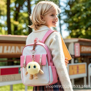 CH-M002ë�q���䃺ͯ��Ů�Y���{�����Q����