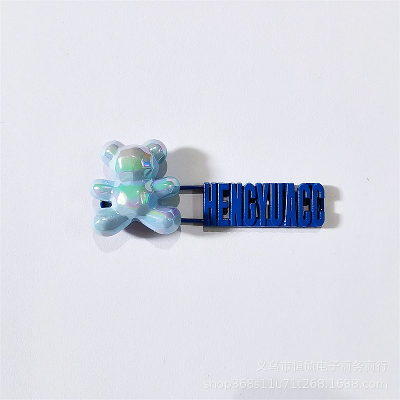 IMG_20230614_150200(1)