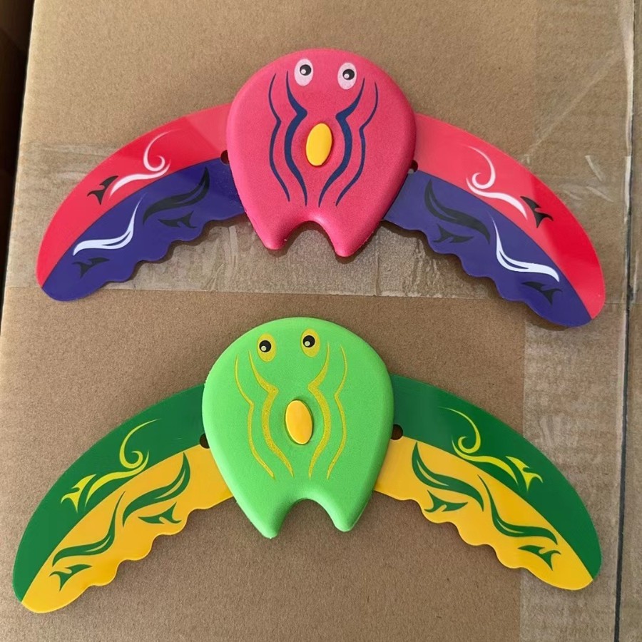 (Cross-border trading), toy play in water, summer beach swimming pool for bath 2