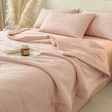 A�ȫ�����Ӽ��ě����ļ��׿əCϴ���{�������ı��ļ����˱�����a