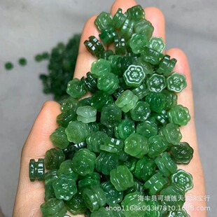 ������������ �p�滨ꖾGɫDIY���С���������������ʯ���l