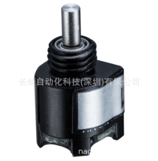 日本MTL编码器MES-3-64P议价