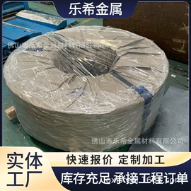 冷轧板;镀锌板;冷轧带钢