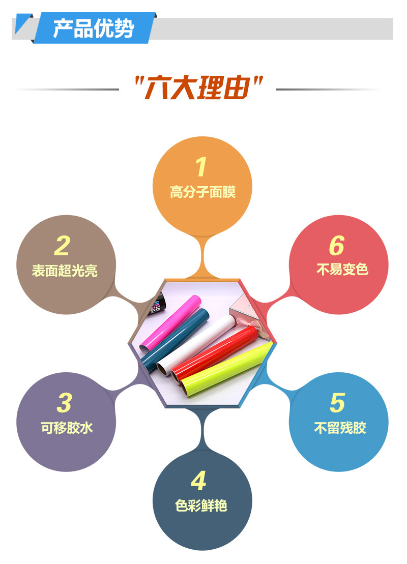 温变膜-2.jpg