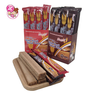 ��ɿ����w��������������c�W�t׷�����e�羳���Q�ǹ���ʳ