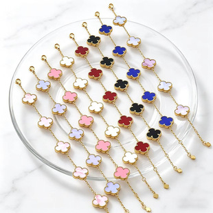 ����߰汾���~�����Ů18K��朗lؐĸ���\���֭h�p�ݸ߼������