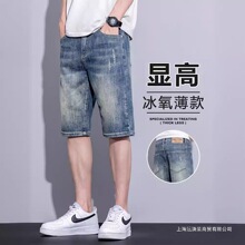 �ļ�����ţ�ж�ѝ��ʿ�ٴ�������e��ѝ�������쌒��ֱͲ����Rѝ