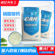 �����@�}�r�I�������@�}���ϏSȫˮ���}�ʹϹ����ʼt�������@�}