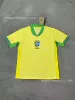 2024 Brazil home