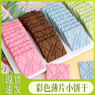 �ķ������������������̌����ϼ����決��Ʒ�����b�����l
