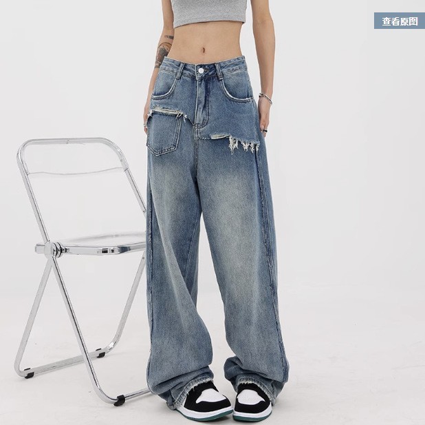 Reprehenderit qui in ea