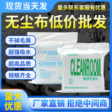 �o�m�����I���ó�������ë�֙C���o����luv���^�����RƬ�����Ļ