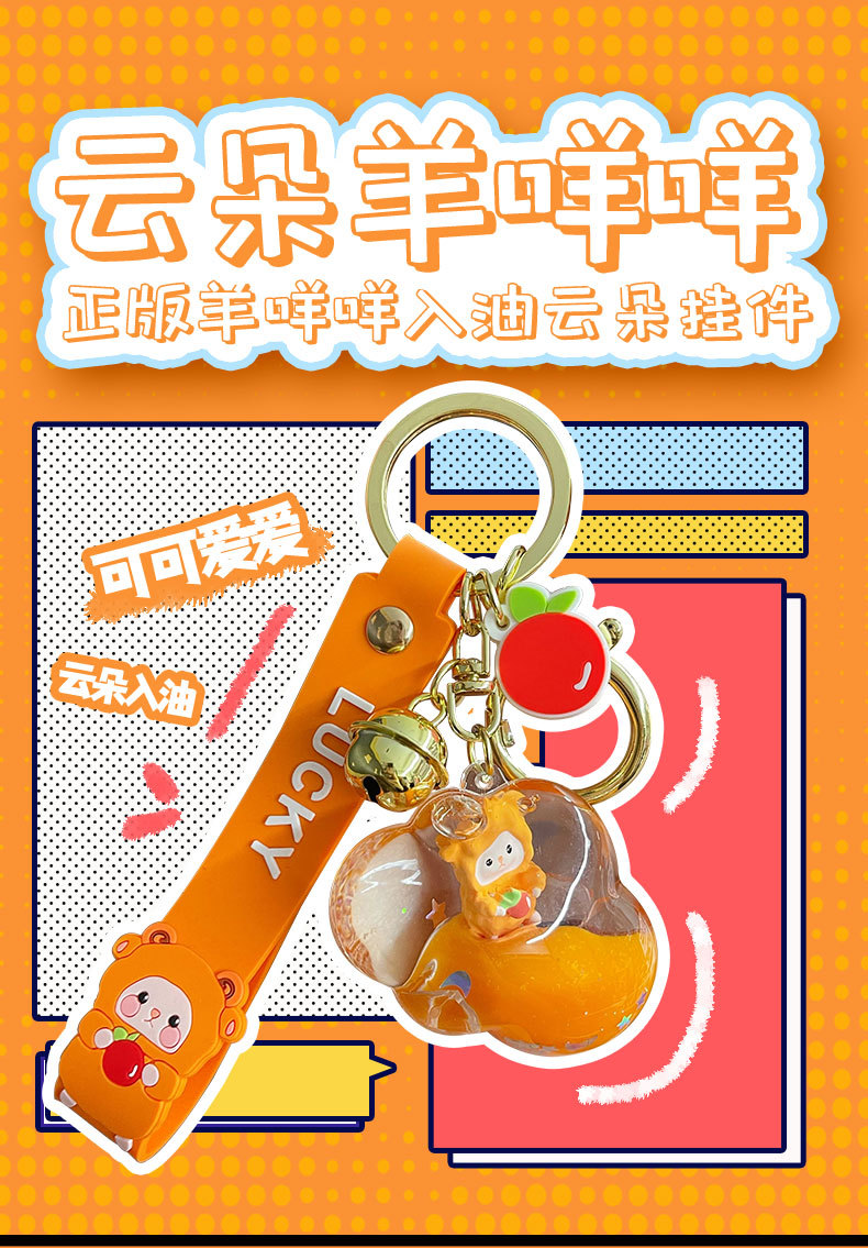 详情_01.jpg