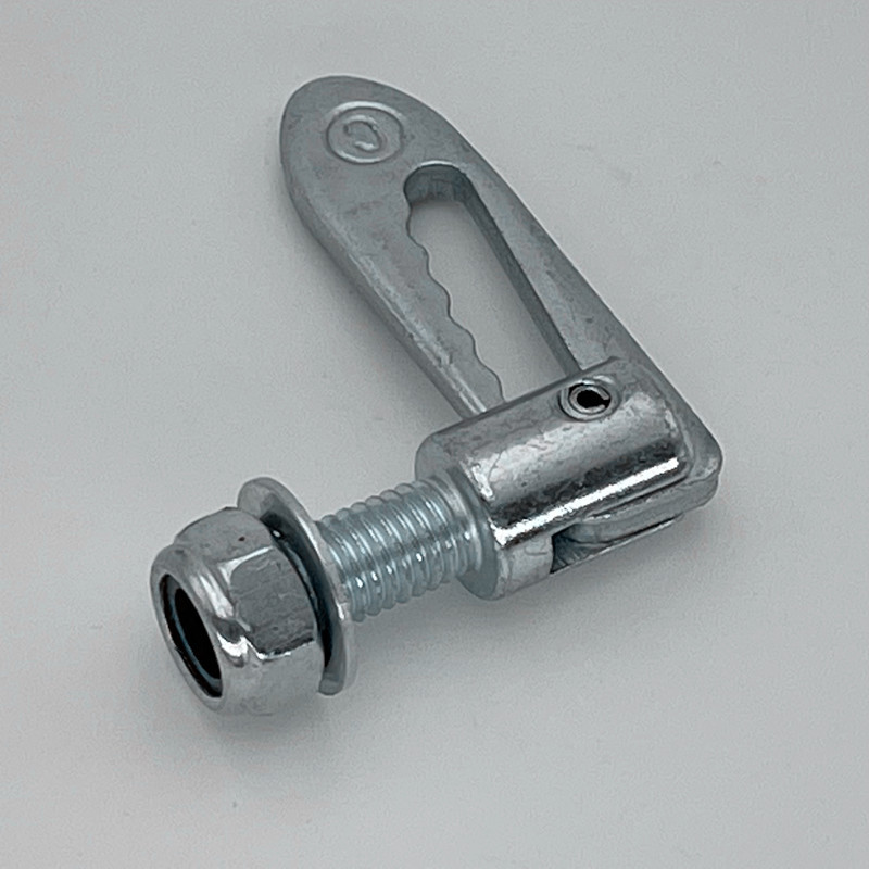 Antiluce trailer accessories quick release pin T-type