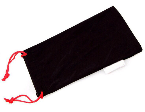 Sun glasses case design glasses bag sunglasses box set Amazon Q731 730 056 808