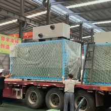 �����|�����l�������⹤�Iᄾ�ȫ�Ԅ��w��ȼ�������|��������偠t