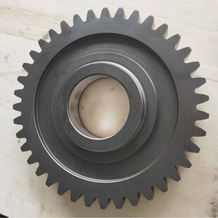 �X݆�S�Ҽӹ��������a20CrMnTi���B̼�X݆�m�ϴ����r�I�Cе�X݆