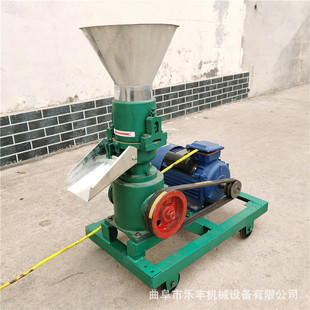 ���ݾ���ϼӹ������C ����늄�ʡ���w���C �ն��w����ϙC