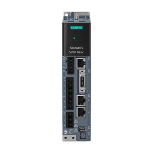 ���T��S200�ŷ�����6SL5510-1BB10-4AF0