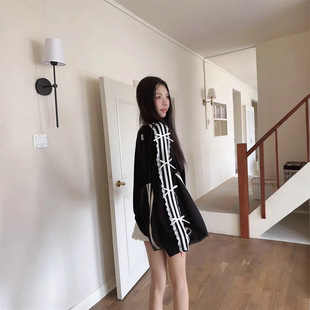 �ٽz��߅�ļ��l�y�����Y���L����nϵ�OӋ�������L��T��Ů���e