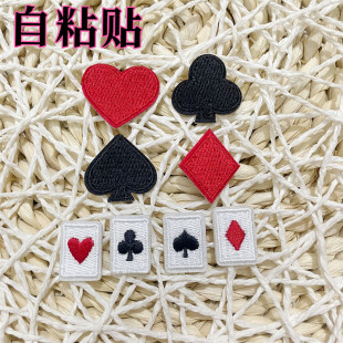 ͨ˴̽NļɫճboϱzƶaNF؛