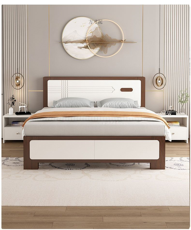 6eb80a74-72f7-4281-b5c9-53638d1c8630.jpe