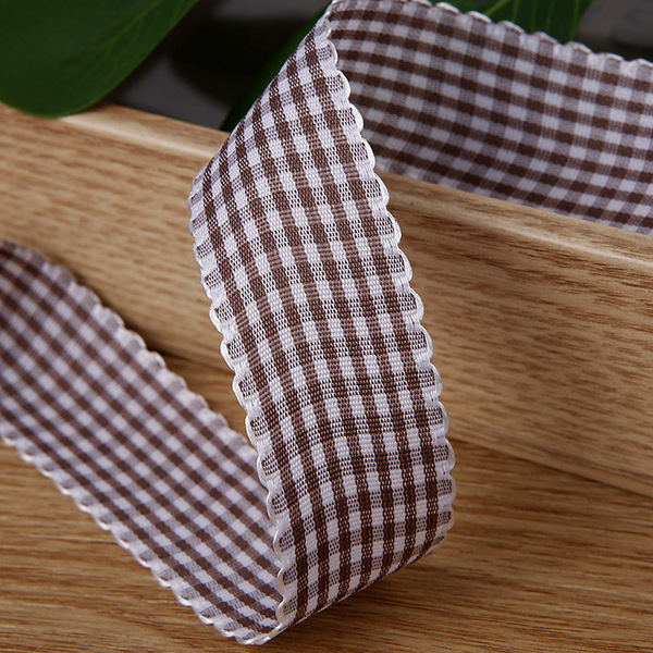 Hair accessory handmade with bow
