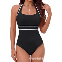 �W���羳�¿��B�wӾ��Ů�����ո��@���\�ӿ��ٸ�Ӿ�b���R�d����