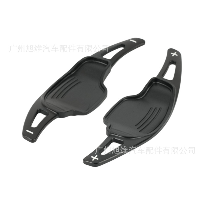 Suitable for Buick Chevrolet Camaro Regal Lacrosse Gl8 Cadillac Shift Paddle Steering Wheel