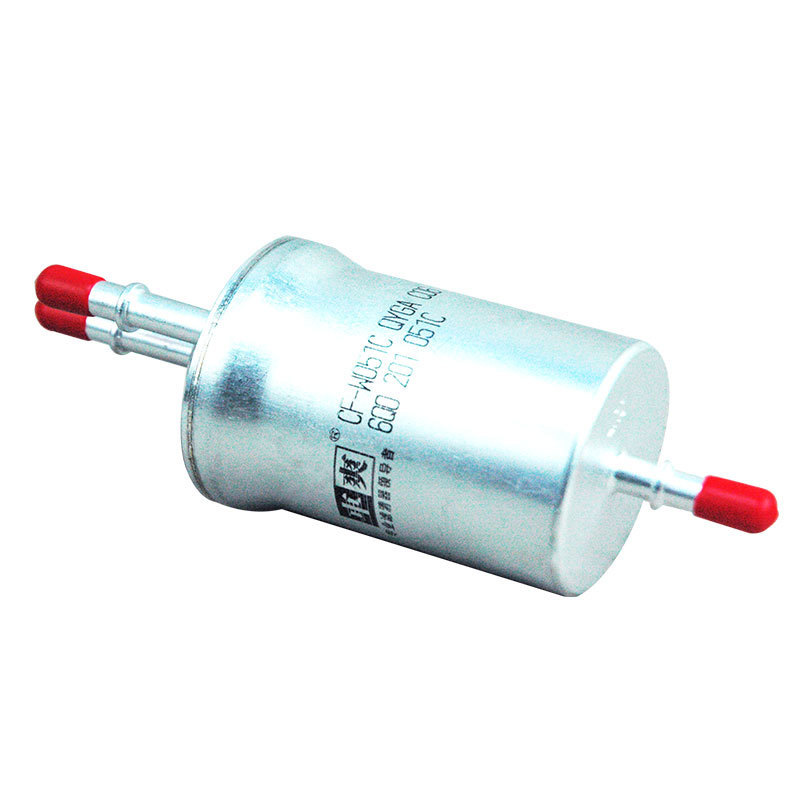 6Q0-201-051C-3
