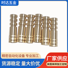 CNC�ӹ��~�F�X���P�����ӹ��Cе�������S�ҹ���