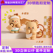 3D�����轺Կ�׿۶��ƴ����������װ������ͨ�����ܱ߶�������