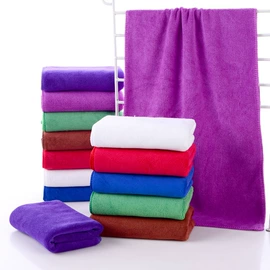 毛巾;毛巾套装;干发巾干发帽