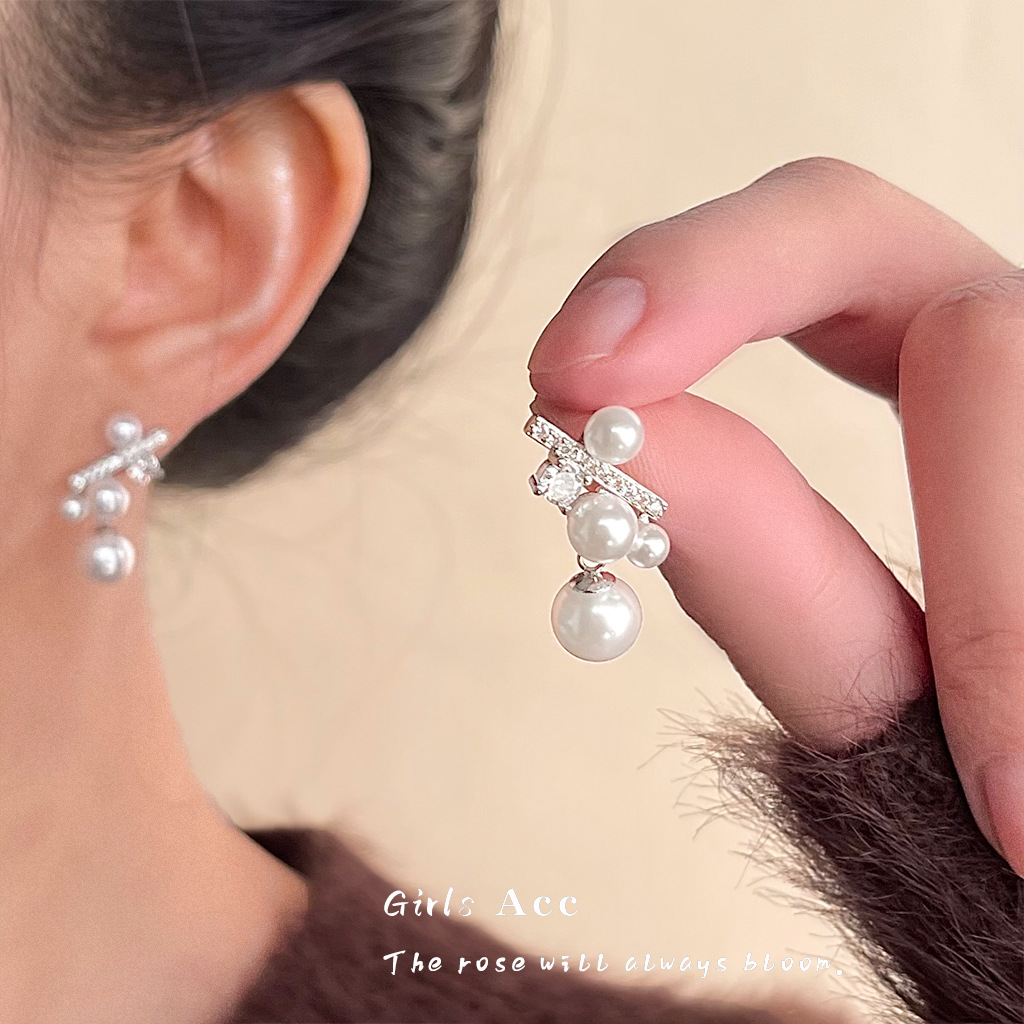 耳语模特1_0006_耳语场景新水印 拷贝 6.jpg