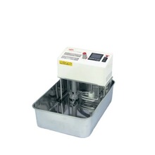 ���쿂���x���ձ�TGK  ��̨ʽ���ܐa��ˮ��FR-004